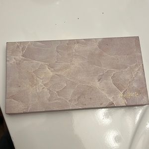 Seint beauty palatte